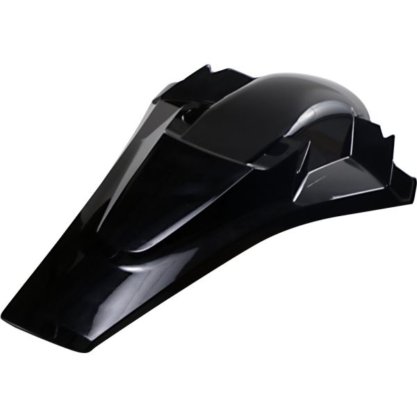 Garde-boue arrire UFO Garde boue arriere UFO Husqvarna FC/TC (16-17)