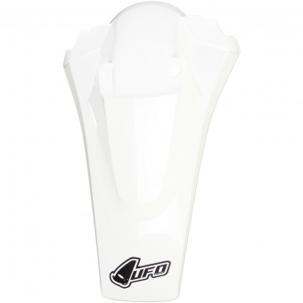 UFO Garde boue arriere UFO Husqvarna FC/TC (16-17)
