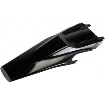 Garde-boue arrière UFO Garde boue arriere UFO Husqvarna FC/TC (16-21) Garde-boue arrière UFO Garde boue arriere UFO Husqvarna FC/TC (16-21)