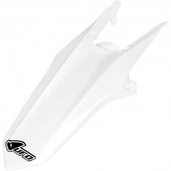 UFO Garde boue arriere UFO Husqvarna FE/TE (14-16)