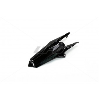 Garde-boue arrire UFO Garde boue arriere UFO Husqvarna FE/TE (14-16)