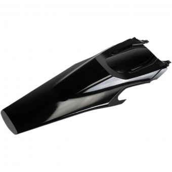 Garde-boue arrire UFO Garde boue arriere UFO Husqvarna FE/TE/TX (20-21)