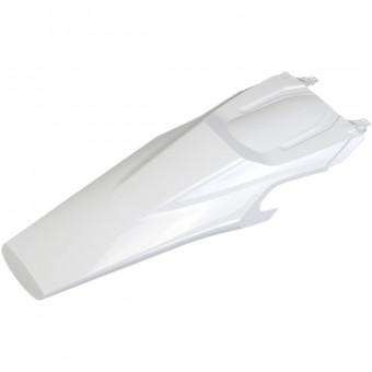 UFO Garde boue arriere UFO Husqvarna FE/TE/TX (20-21)