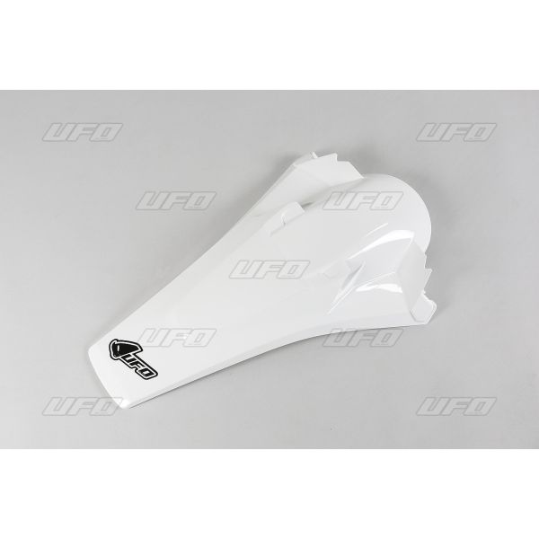 UFO Garde boue arriere UFO Husqvarna FE/TE/TX (17-19)