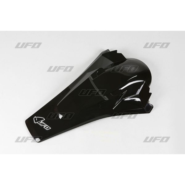 Garde-boue arrire UFO Garde boue arriere UFO Husqvarna FE/TE/TX (17-19)
