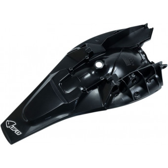 Garde-boue arrire UFO Garde boue arriere UFO Husqvarna TC85 (18)