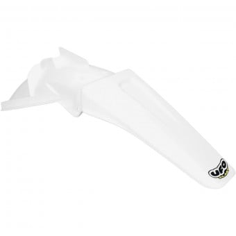 Garde-boue arrière UFO Garde boue arriere UFO Kawasaki KX125/KX250 (99-02) Garde-boue arrière UFO Garde boue arriere UFO Kawasaki KX125/KX250 (99-02)