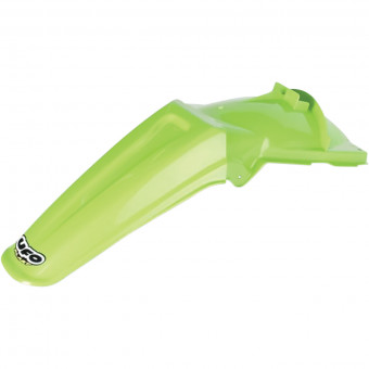UFO Garde boue arriere UFO Kawasaki KX125/KX250 (94-98)