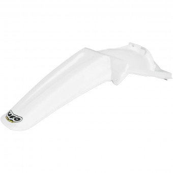 UFO Garde boue arriere UFO Kawasaki KX125/KX250 (94-98)
