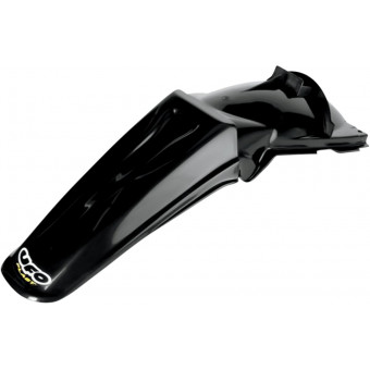 Garde-boue arrire UFO Garde boue arriere UFO Kawasaki KX125/KX250 (94-98)