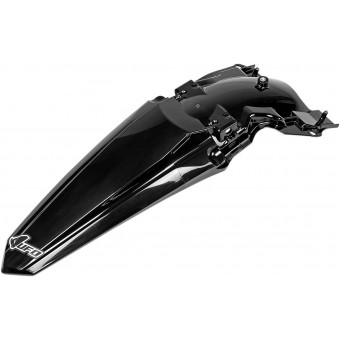 Garde-boue arrire UFO Garde boue arriere UFO Kawasaki KX250/KX450 (19-22)
