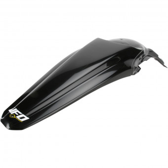 Garde-boue arrire UFO Garde boue arriere UFO Kawasaki KX250F/KX450F (12-16)
