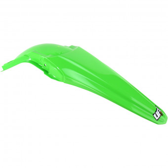 UFO Garde boue arriere UFO Kawasaki KX250F/KX450F (12-16)