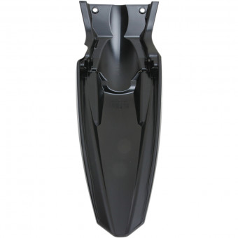 Garde-boue arrire UFO Garde boue arriere UFO Kawasaki KX250F/KX450F (16-18)