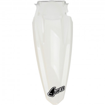 UFO Garde boue arriere UFO Kawasaki KX250F/KX450F (16-18)