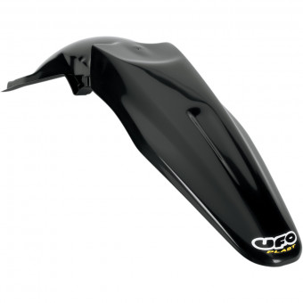 Garde-boue arrire UFO Garde boue arriere UFO Kawasaki KX250F/KX450F (06-08)