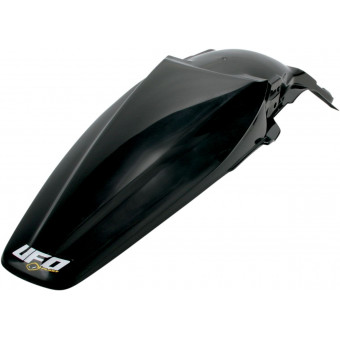 Garde-boue arrire UFO Garde boue arriere UFO Kawasaki KX250F/KX450F (09-12)