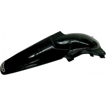 Garde-boue arrière UFO Garde boue arriere UFO Kawasaki KX250F (04-05) Garde-boue arrière UFO Garde boue arriere UFO Kawasaki KX250F (04-05)