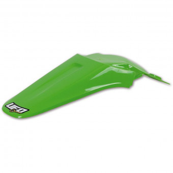 UFO Garde boue arriere UFO Kawasaki KX65 (01-18) Restyle