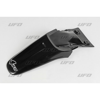 Garde-boue arrire UFO Garde boue arriere UFO Kawasaki KX65 (01-18) Restyle