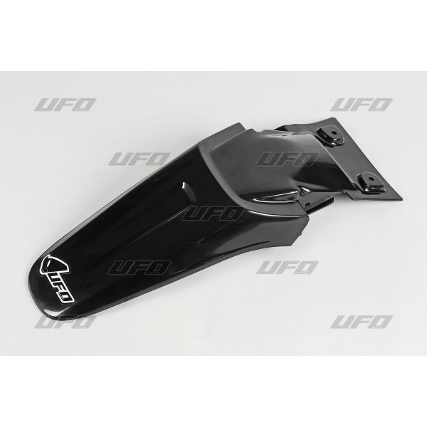 Garde-boue arri�re UFO Garde boue arriere UFO Kawasaki KX65 (01-18) Restyle
