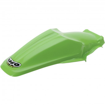 Garde-boue arrière UFO Garde boue arriere UFO Kawasaki KX85 (01-13) Garde-boue arrière UFO Garde boue arriere UFO Kawasaki KX85 (01-13)