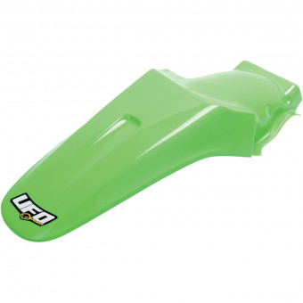 UFO Garde boue arriere UFO Kawasaki KX85 (01-13) Restyle
