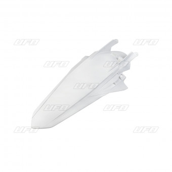 Garde-boue arrire UFO Garde boue arriere UFO KTM EXC/EXC-F (20-22)