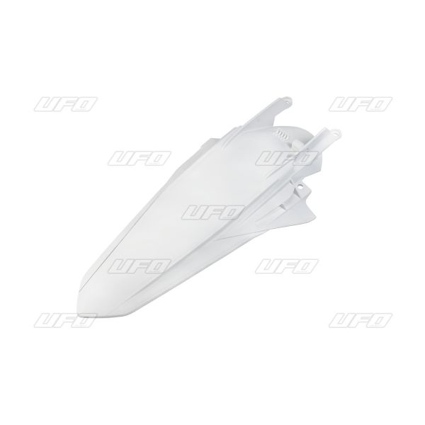 Garde-boue arrière UFO Garde boue arriere UFO KTM EXC/EXC-F (20-22) Garde-boue arrière UFO Garde boue arriere UFO KTM EXC/EXC-F (20-22)