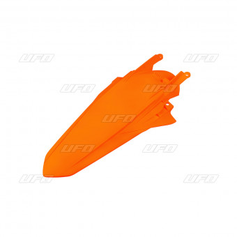 UFO Garde boue arriere UFO KTM EXC/EXC-F (20-22)