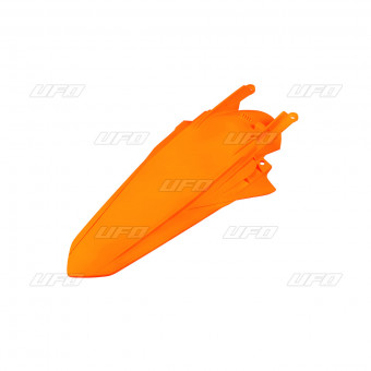 UFO Garde boue arriere UFO KTM EXC/EXC-F (20-22)