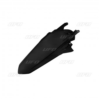 UFO Garde boue arriere UFO KTM EXC/EXC-F (20-22)