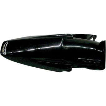 Garde-boue arrire UFO Garde boue arriere UFO KTM EXC (90-03)