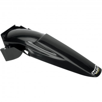 Garde-boue arrire UFO Garde boue arriere UFO KTM EXC/SX (98-03)