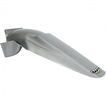 UFO Garde boue arriere UFO KTM EXC/SX (98-03)