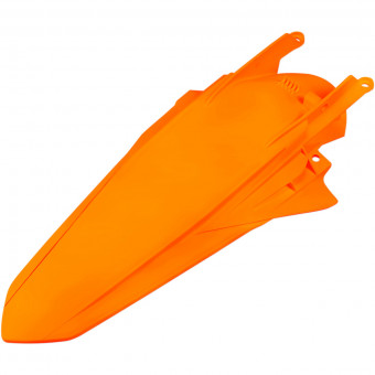 UFO Garde boue arriere UFO KTM SX/SX-F (19-22)