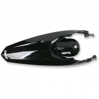 Garde-boue arrire UFO Garde boue arriere UFO KTM SX/SX-F (11-16)