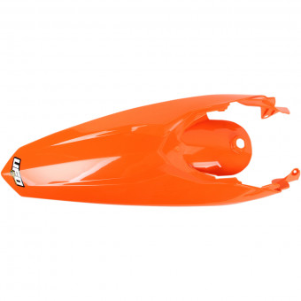 UFO Garde boue arriere UFO KTM SX/SX-F (11-16)