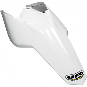 Garde-boue arrire UFO Garde boue arriere UFO KTM SX/SX-F (07-12)