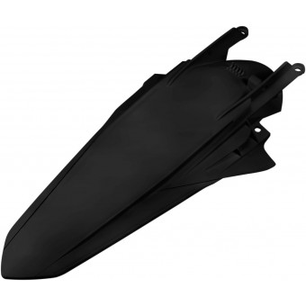 Garde-boue arrire UFO Garde boue arriere UFO KTM SX/SX-F (19-22)