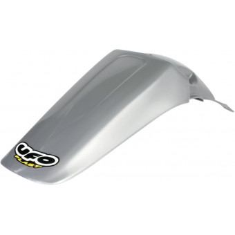 Garde-boue arrière UFO Garde boue arriere UFO KTM SX60 (98-01) Garde-boue arrière UFO Garde boue arriere UFO KTM SX60 (98-01)