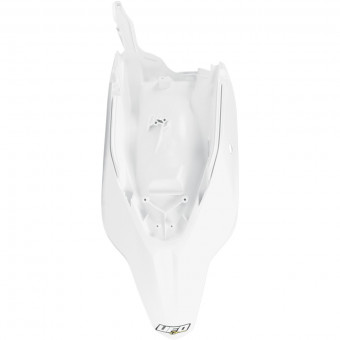 UFO Garde boue arriere UFO KTM SX65 (09-15)