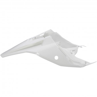 Garde-boue arrire UFO Garde boue arriere UFO KTM SX65 (16-18)