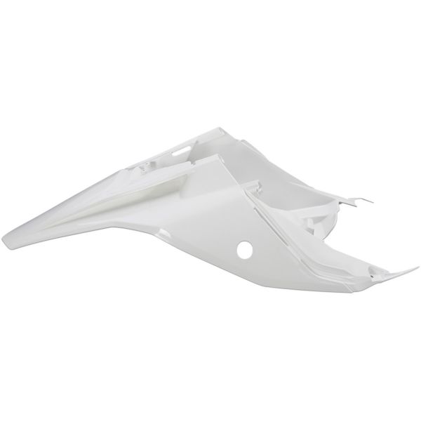 Garde-boue arrire UFO Garde boue arriere UFO KTM SX65 (16-18)