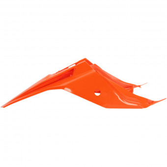 UFO Garde boue arriere UFO KTM SX65 (16-18)