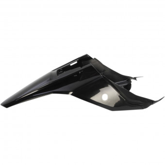 UFO Garde boue arriere UFO KTM SX65 (16-18)