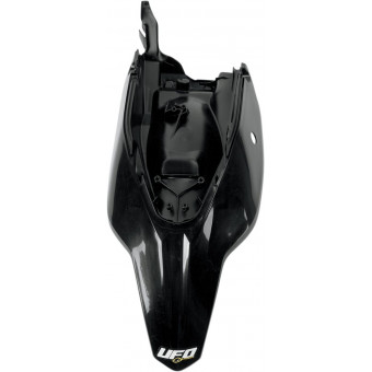 Garde-boue arrire UFO Garde boue arriere UFO KTM SX65 (09-15)
