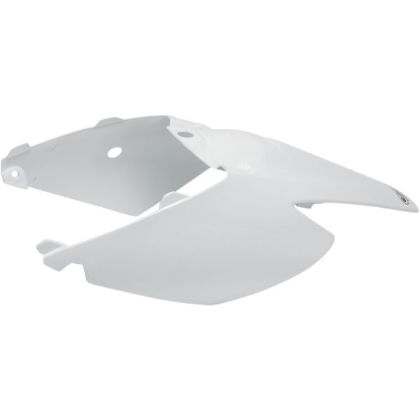 Garde-boue arri�re UFO Garde boue arriere UFO KTM SX85 (04-09)