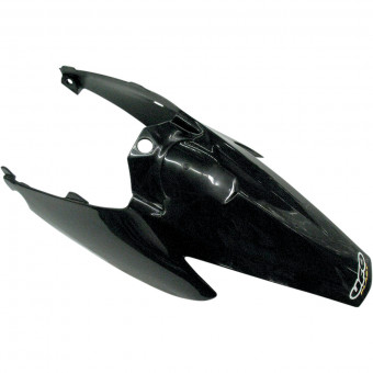 UFO Garde boue arriere UFO KTM SX85 (04-12)