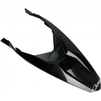 Garde-boue arrire UFO Garde boue arriere UFO KTM SX85 (13-16)